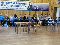 turniej 2014 (3)